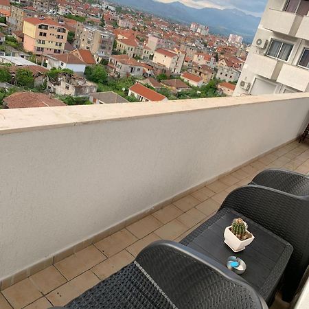 Ridi'S Comfort Apartment 2 Shkoder Exterior photo